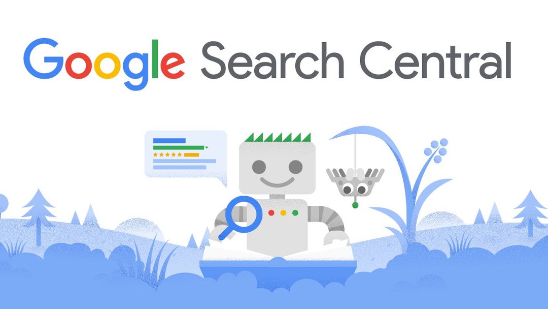 User generated content pagination and canonical URLs