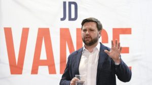 Discussion Thread: 2022 Ohio and Indiana Primaries