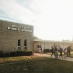 Michigan's school funding reform may have dramatically reduced adult crime among students who attended schools that received an influx of new school funding. The impact was about equal to spending similar amounts of money on additional police.