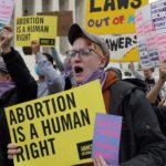 Amazon, Coca-Cola, Walmart, and 10 other companies have together donated $15.2 million in the last 6 years to political committees that oppose abortion, analysis finds