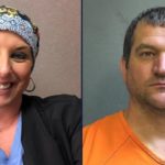 Indiana Man Wins Republican Primary for Town Board While Awaiting Trial on Accusations That He Murdered His Cancer-Stricken Wife When She Found Out He Was Cheating on Her