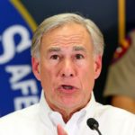 Greg Abbott Reveals the GOP’s Plan After Killing Roe v. Wade: Killing Public Education