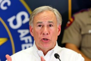 Greg Abbott Reveals the GOP’s Plan After Killing Roe v. Wade: Killing Public Education