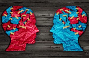 Greater intellectual humility is associated with reduced political myside bias