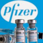 Pfizer Data Dump: “According to the information included among the 80,000 pages released this week, the vaccine only had a 12% effectiveness for the first seven days after being administered. After seven days, the effectiveness dropped to roughly 0.84%.”