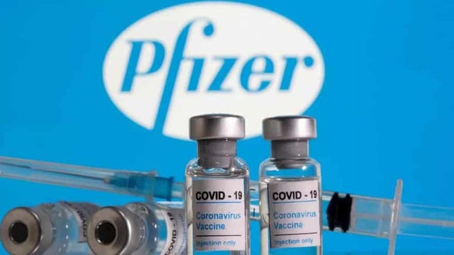 Pfizer Data Dump: “According to the information included among the 80,000 pages released this week, the vaccine only had a 12% effectiveness for the first seven days after being administered. After seven days, the effectiveness dropped to roughly 0.84%.”