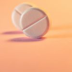 Abortion pills are safe to prescribe without in-person exams, new research finds