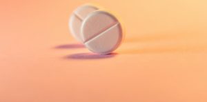 Abortion pills are safe to prescribe without in-person exams, new research finds