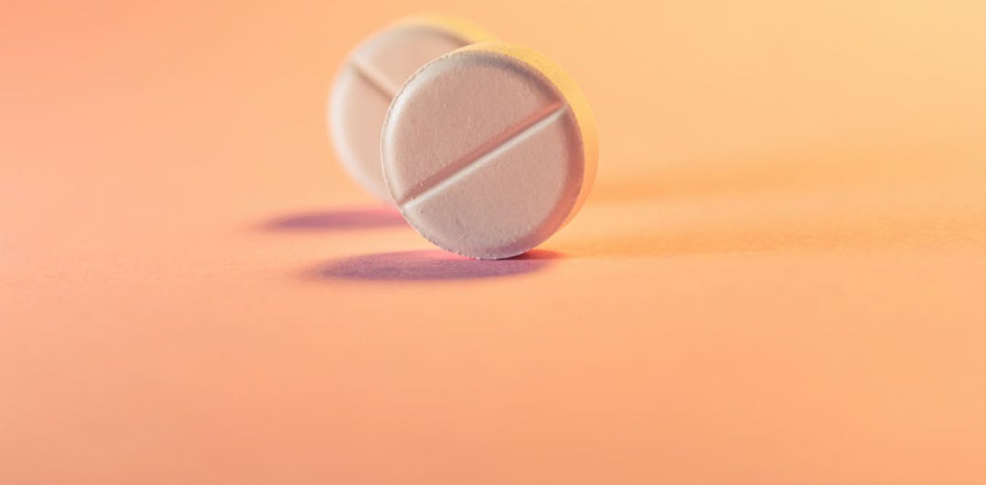 Abortion pills are safe to prescribe without in-person exams, new research finds