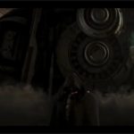 HISTORY MEMES STANDS WITH THE UKRAINE AGAINST RUSSIAN AGGRESSION (donation links in the comments)