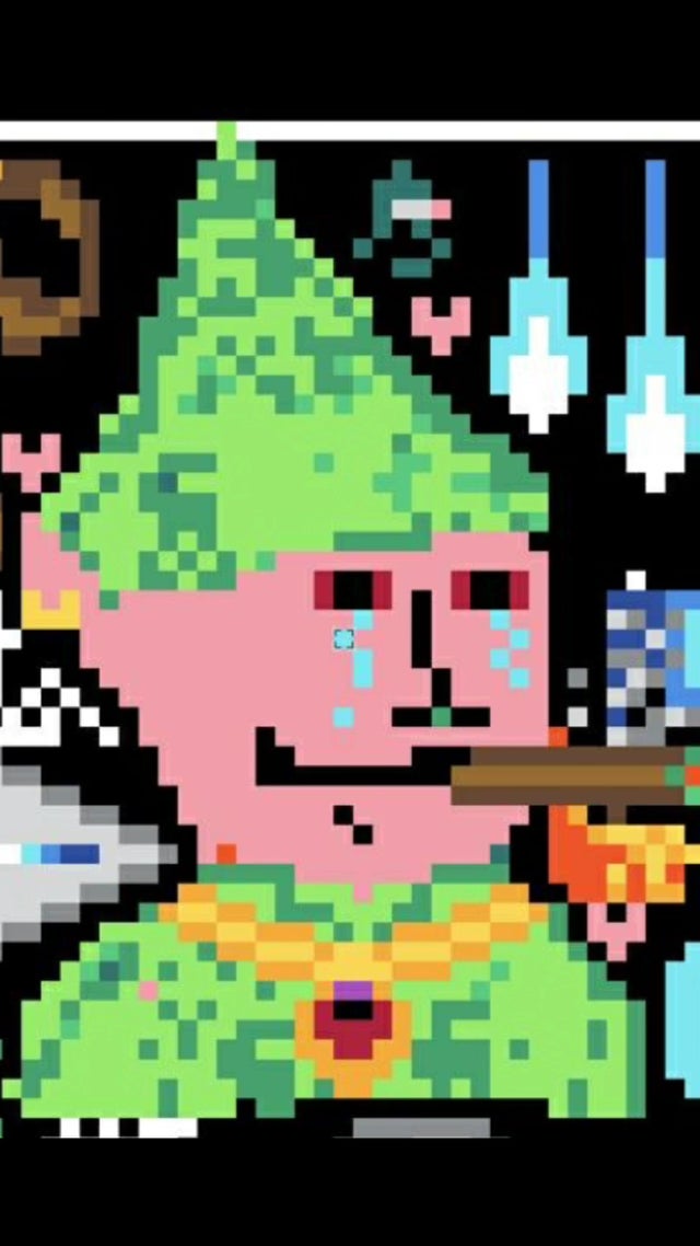 A thank you note for r/Place