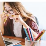 I write free SEO articles. Feel free to ask me anything