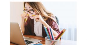 I write free SEO articles. Feel free to ask me anything