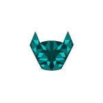 Rank for pages not articles?