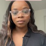 Free $1,200 LSAT Prep Scholarship