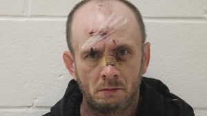 ‘Something wasn’t right:’ GA Man arrested on murder charges after claiming wife committed suicide