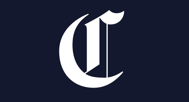 Police: 2 suspected carjackers dead after jumping in Little Calumet River – Chicago Tribune