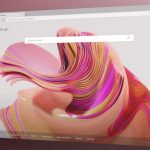 Microsoft Edge Overtakes Safari as World's Second Most Popular Desktop Browser