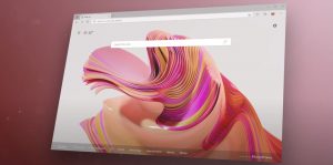 Microsoft Edge Overtakes Safari as World's Second Most Popular Desktop Browser