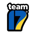 Team 17 Video Permission