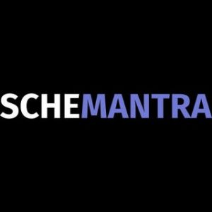 I automated schema org