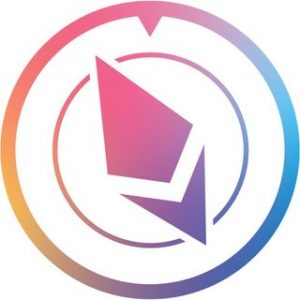 What's the template for this forum? (ethresear.ch)