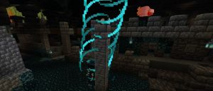 A New Place - Snapshot 22w18a Is Out!