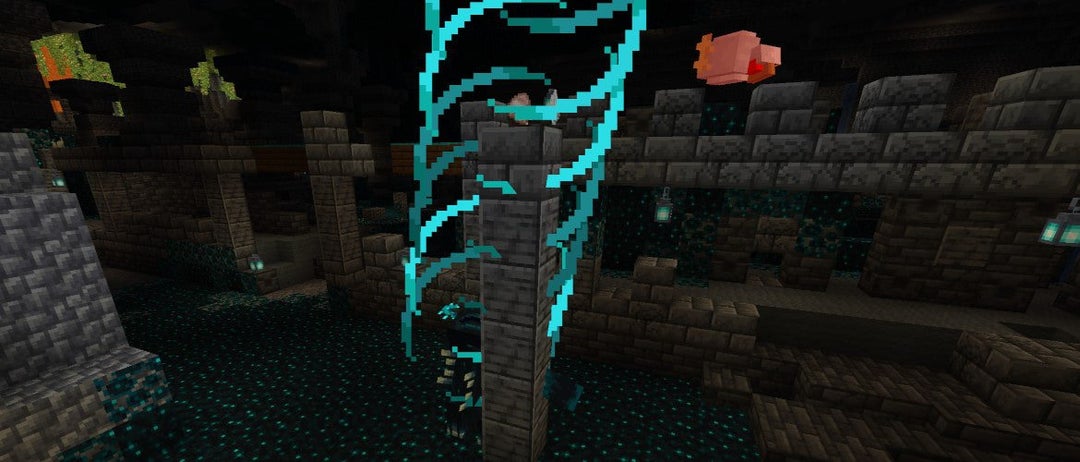 A New Place - Snapshot 22w18a Is Out!