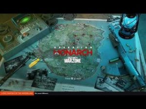 ps4 to capture card to obs plz help