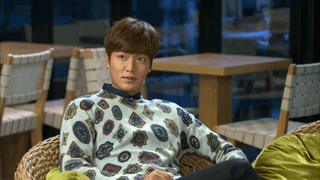 Kim Tan's Talk Time (Thursday) - [2022/05/05]