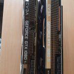 Don't talk to me or my son ever again