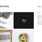 [For Hire] Minimal Logo Design, Product Packaging & Full Brand Identity Design, Budget & Startup-Friendly