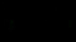 Im working on my first game Makis Adventure for 1 year now, while finishing school and wanted to show you the trailer