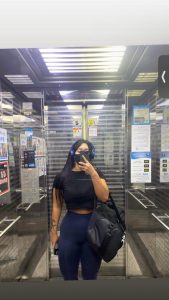 Jooju fit