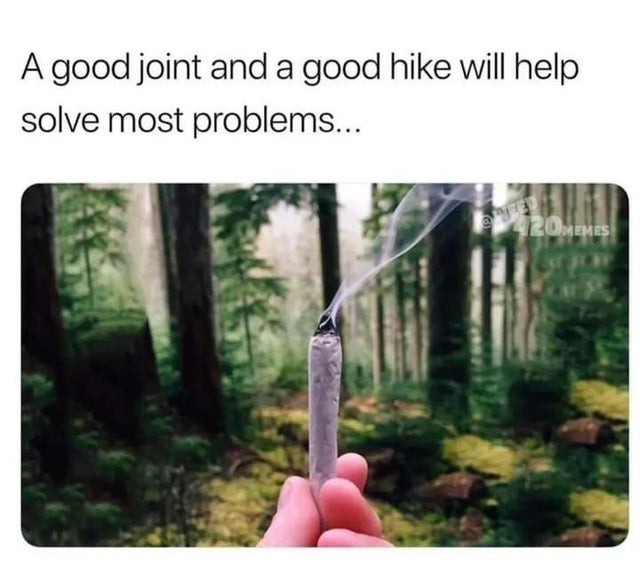 Self care