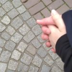 lonely Boy is in the past, now it's relationship timee !