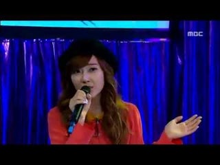 Is there a higher quality version of Jessica’s cover of ‘Part of your world’?