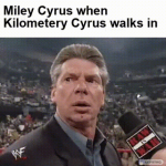 It's a party in the USA