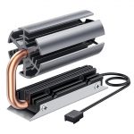 Anyone experience with this?