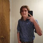 What do I look like I do in my free time?