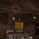 Accidentally ruining my achievement in hardcore, then being laughed at.