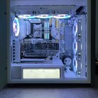 Filled with my wallet’s tears