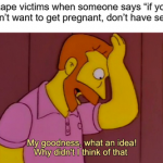 I'm marking this NSFW even though I doubt it is just in case