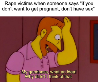 I'm marking this NSFW even though I doubt it is just in case