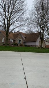 im so close. any tips?