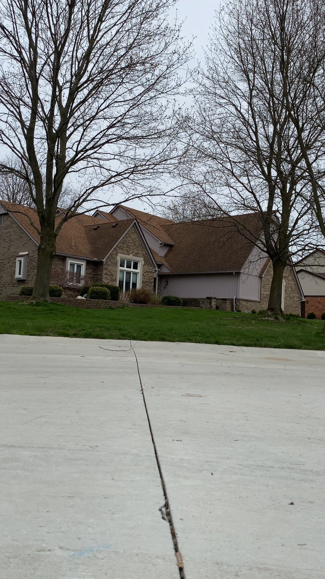 im so close. any tips?