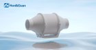 【DISCUSSION】As a grower, Do you think the design of the inline duct fan is important?