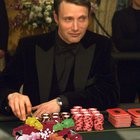 A valiant try, Mr. Bond, but it appears that your hippos have lost their appetite