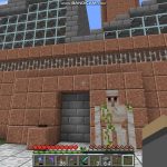 I built a factory that produces stuff!!!