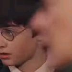 Indo-German Hari Potter